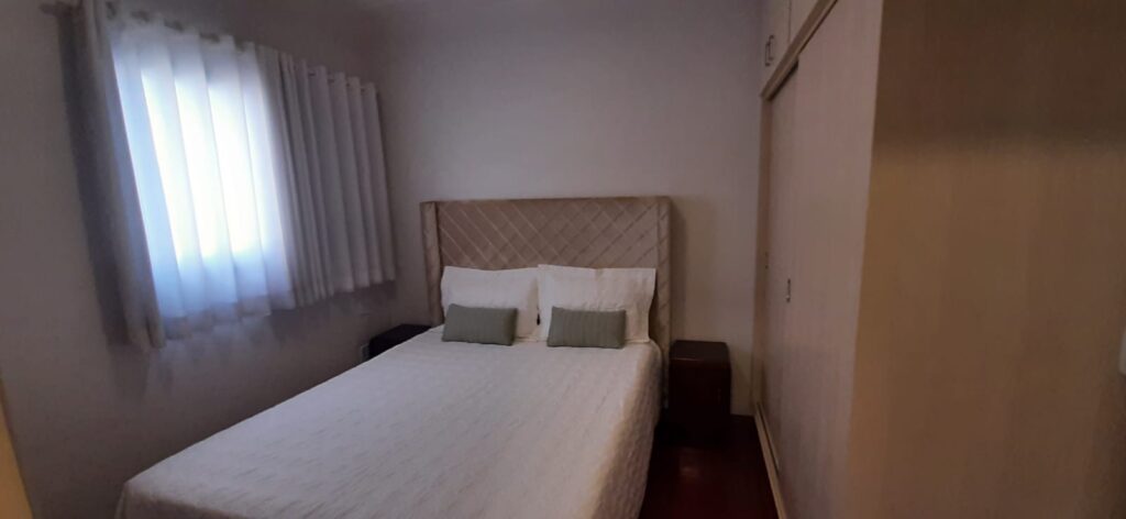 WhatsApp Image 2023-03-13 at 13.57.00 (3)