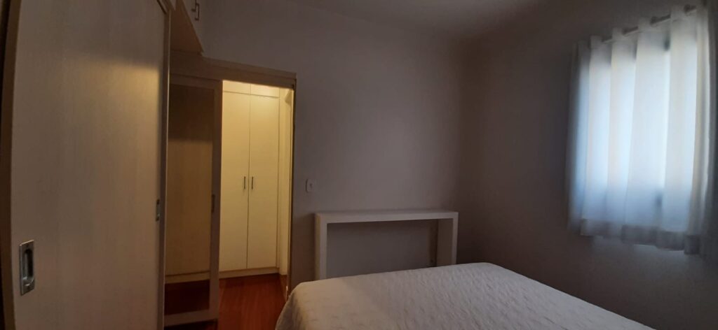 WhatsApp Image 2023-03-13 at 13.57.01 (2)