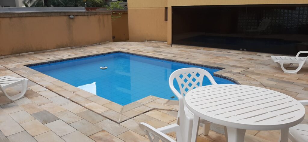 WhatsApp Image 2023-03-13 at 13.57.01 (4)