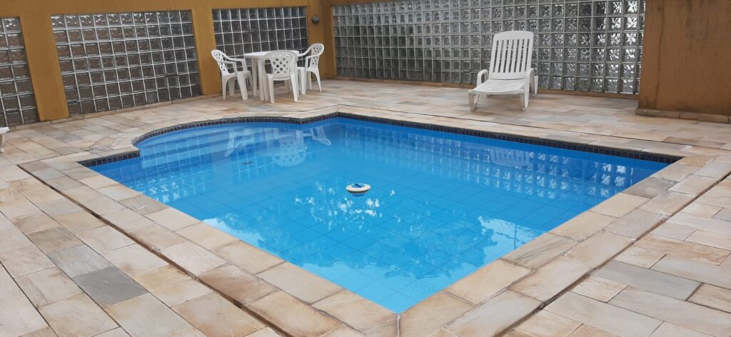 WhatsApp Image 2023-03-13 at 13.57.02