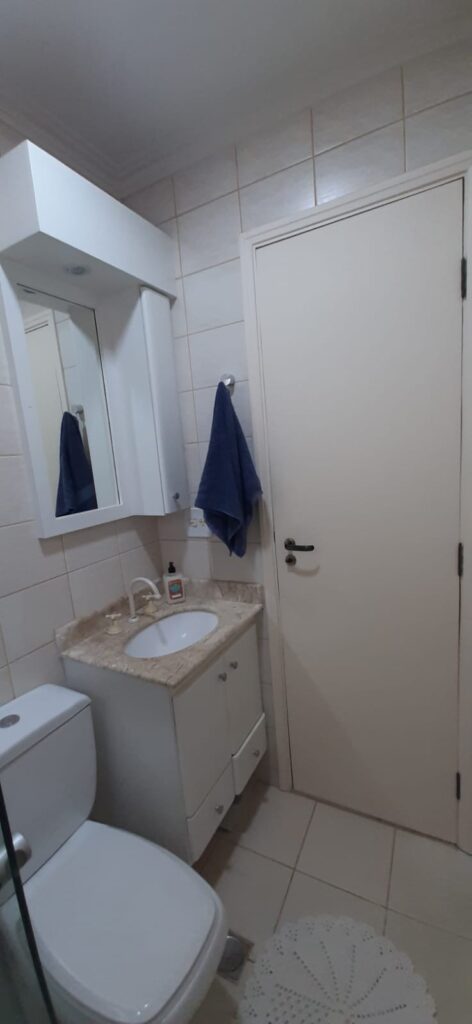 WhatsApp Image 2023-03-13 at 13.57.02 (3)