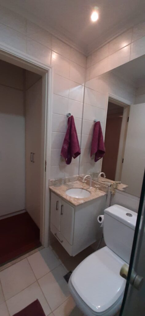 WhatsApp Image 2023-03-13 at 13.57.03 (1)