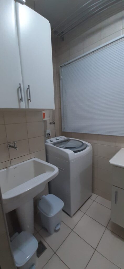 WhatsApp Image 2023-03-13 at 13.57.03 (2)