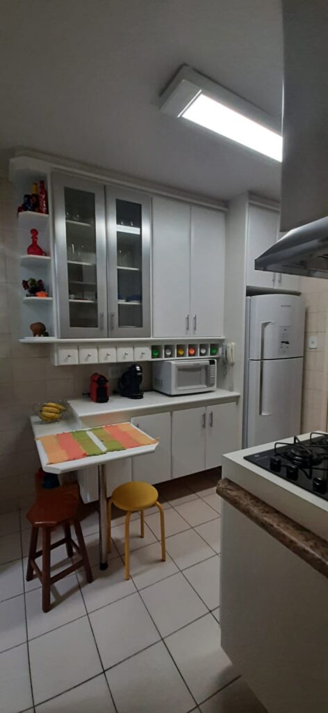 WhatsApp Image 2023-03-13 at 13.57.03