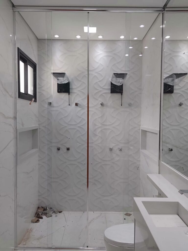 WhatsApp Image 2023-03-14 at 16.37.59