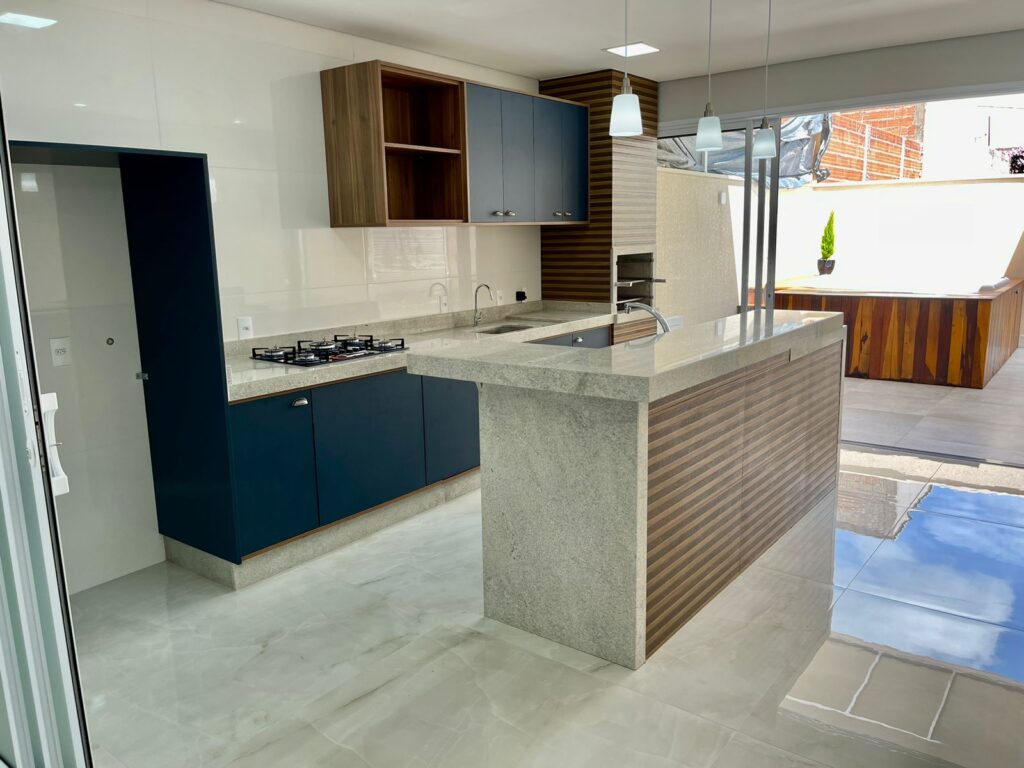 WhatsApp Image 2023-03-14 at 17.12.07 (2)