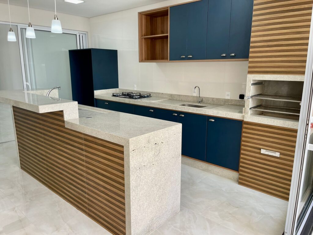 WhatsApp Image 2023-03-14 at 17.12.08 (2)