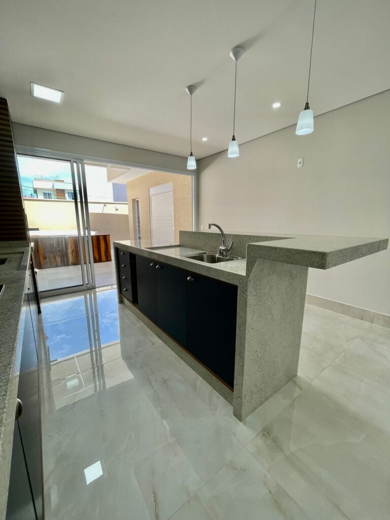 WhatsApp Image 2023-03-14 at 17.12.08