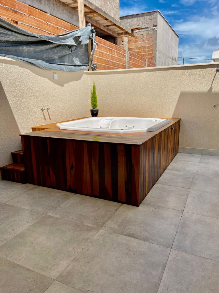 WhatsApp Image 2023-03-14 at 17.12.09 (1)