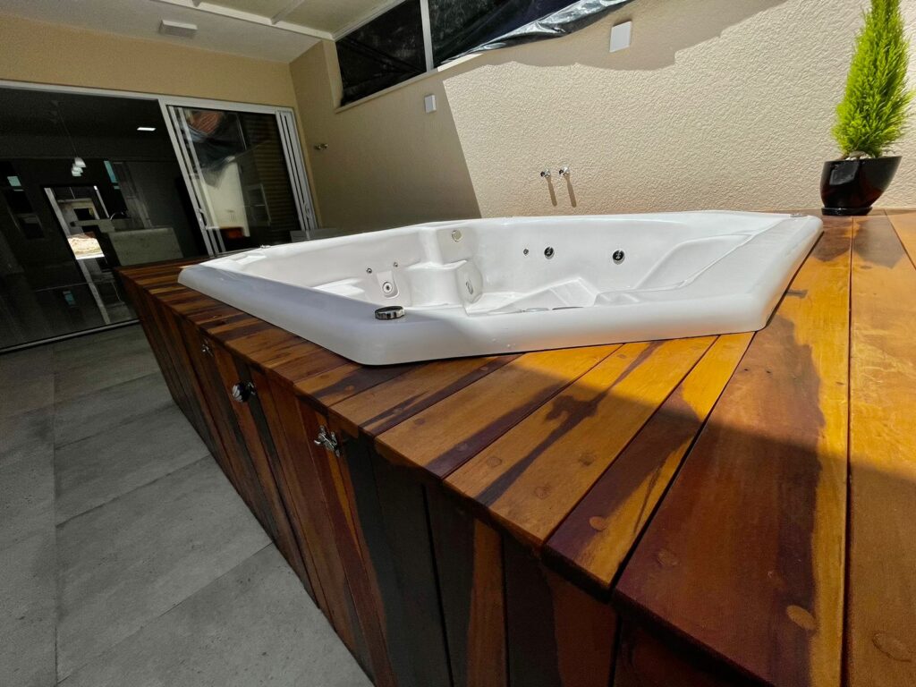 WhatsApp Image 2023-03-14 at 17.12.10