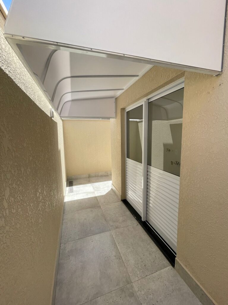 WhatsApp Image 2023-03-14 at 17.12.10 (3)