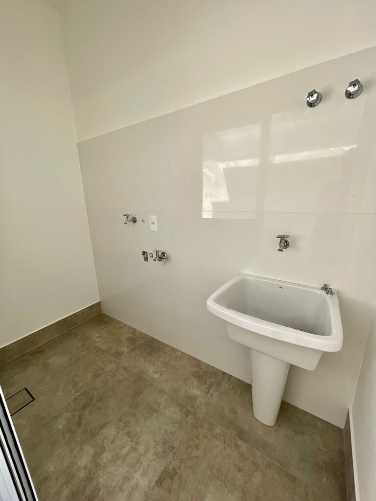 WhatsApp Image 2023-03-14 at 17.12.11