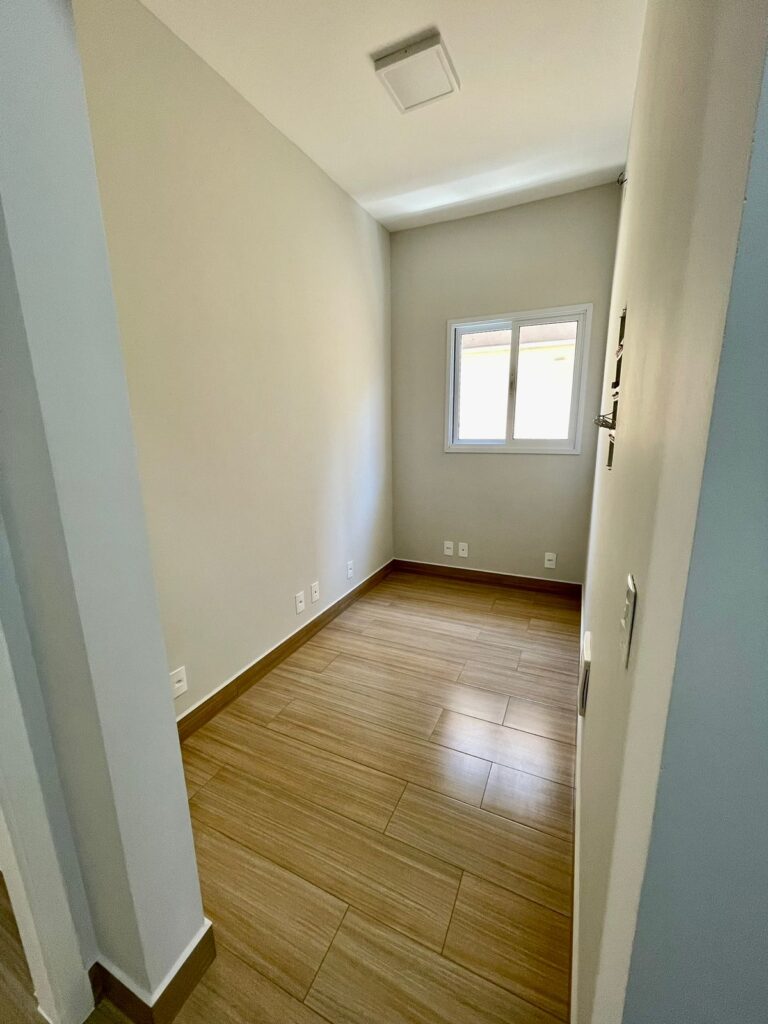 WhatsApp Image 2023-03-14 at 17.12.12 (1)