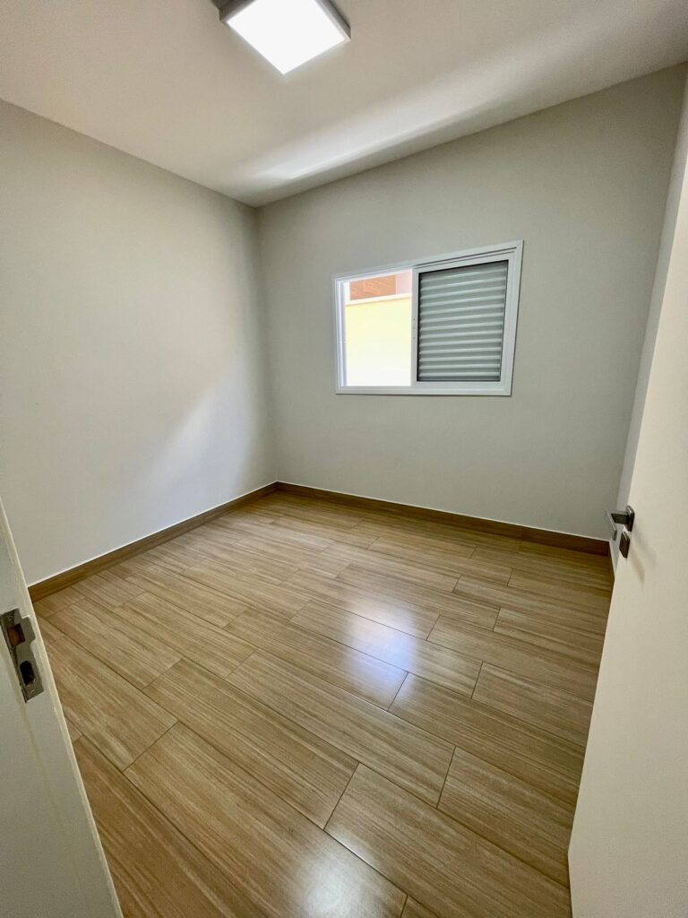 WhatsApp Image 2023-03-14 at 17.12.12 (2)