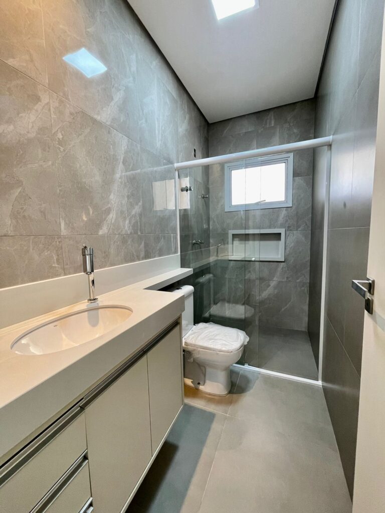 WhatsApp Image 2023-03-14 at 17.12.13 (1)