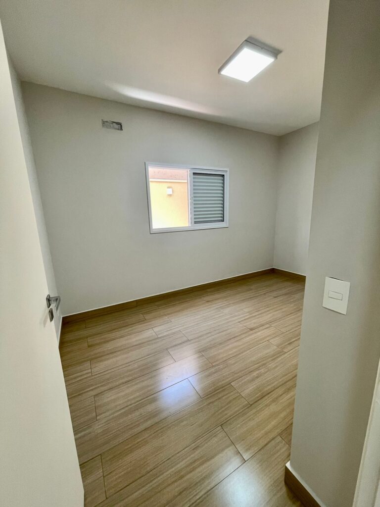 WhatsApp Image 2023-03-14 at 17.12.13