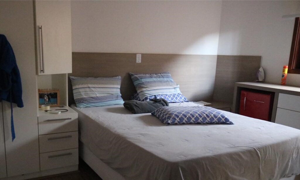 WhatsApp Image 2023-03-15 at 13.35.50 (2)