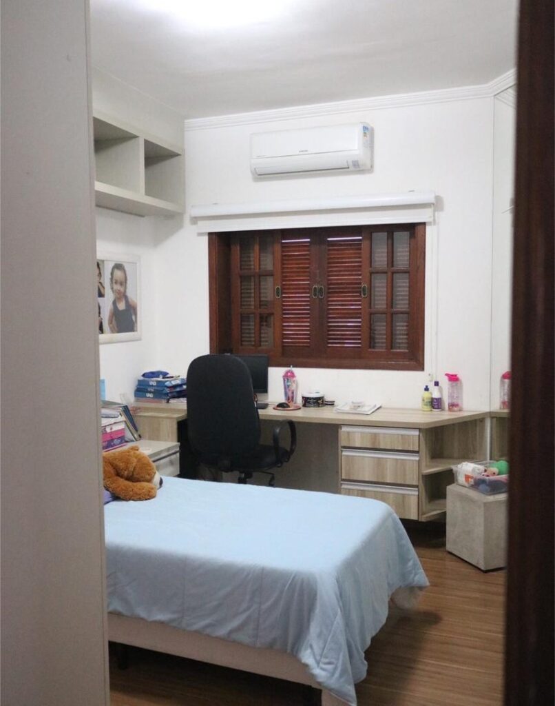 WhatsApp Image 2023-03-15 at 13.35.50