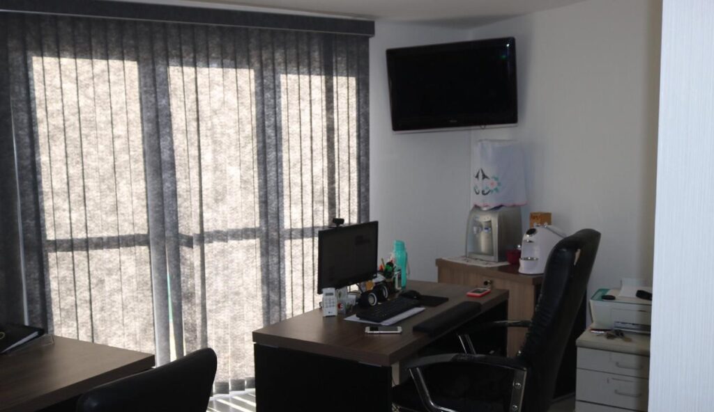 WhatsApp Image 2023-03-15 at 13.35.51 (2)