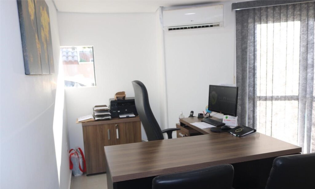 WhatsApp Image 2023-03-15 at 13.35.51 (3)