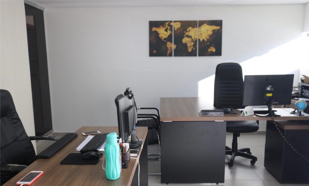 WhatsApp Image 2023-03-15 at 13.35.52