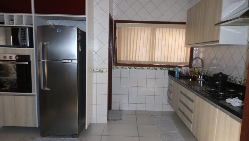 WhatsApp Image 2023-03-15 at 13.35.53 (1)