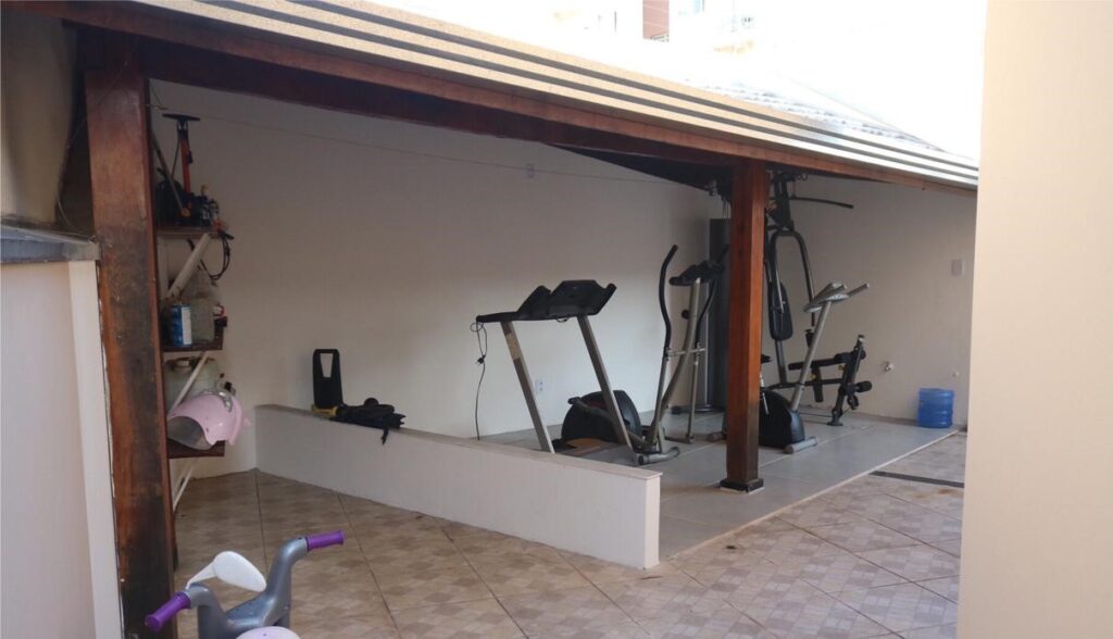 WhatsApp Image 2023-03-15 at 13.35.53