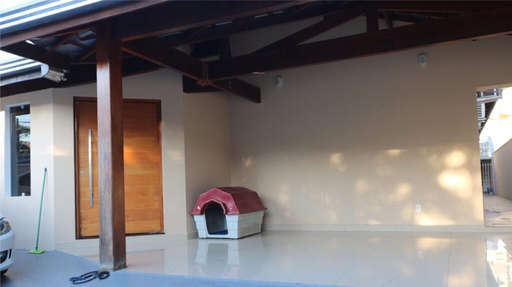 WhatsApp Image 2023-03-15 at 13.35.53 (3)