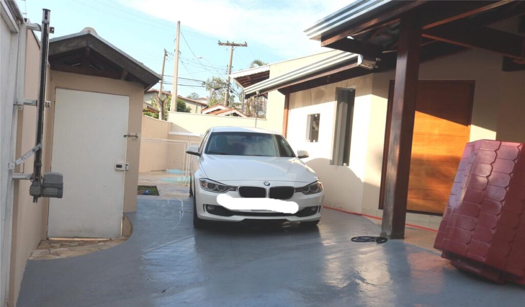 WhatsApp Image 2023-03-15 at 13.35.54 (1)