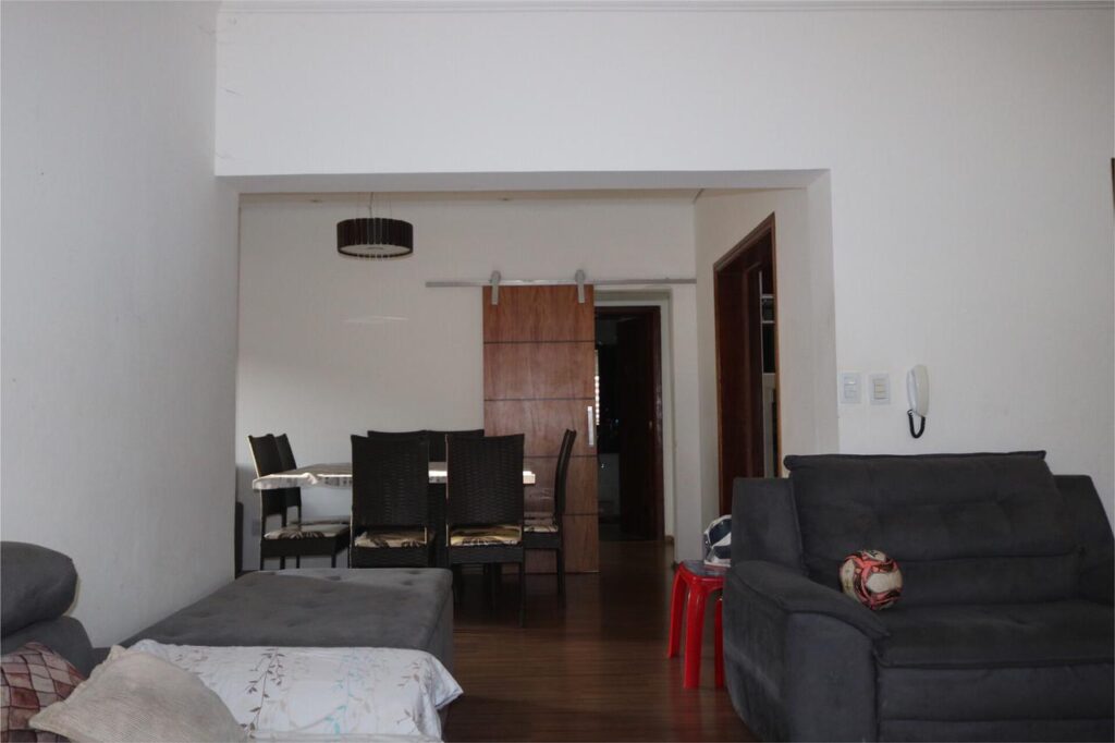 WhatsApp Image 2023-03-15 at 13.35.54