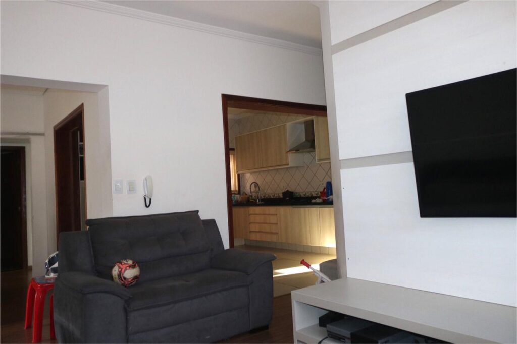 WhatsApp Image 2023-03-15 at 13.35.54 (2)