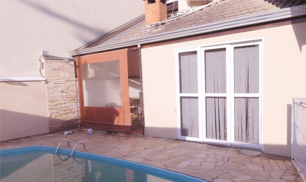 WhatsApp Image 2023-03-15 at 13.35.55 (1)