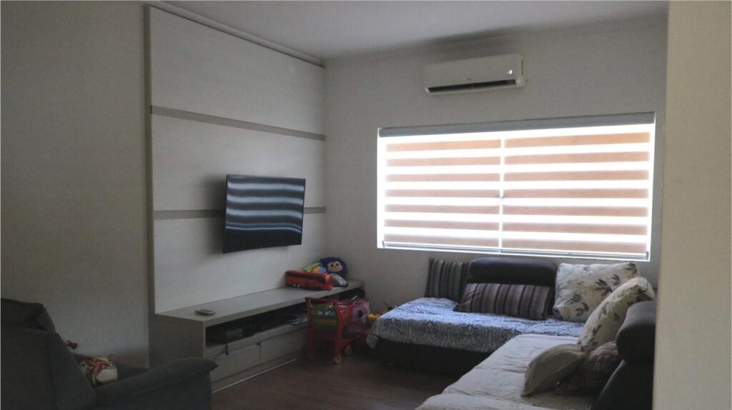 WhatsApp Image 2023-03-15 at 13.35.55