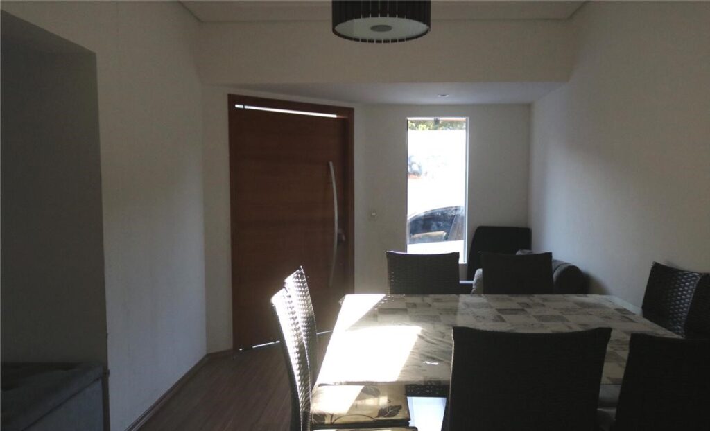 WhatsApp Image 2023-03-15 at 13.35.55 (2)