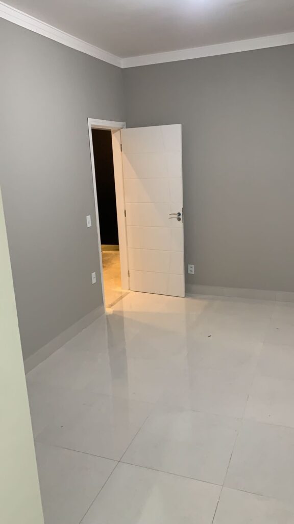 WhatsApp Image 2023-03-15 at 17.42.54 (1)