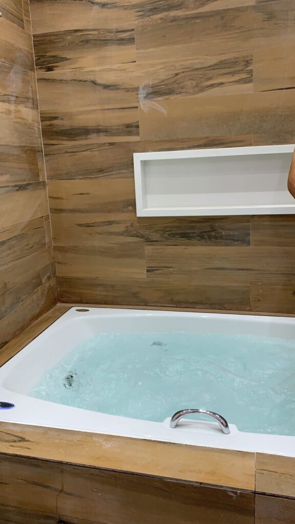 WhatsApp Image 2023-03-15 at 17.42.54