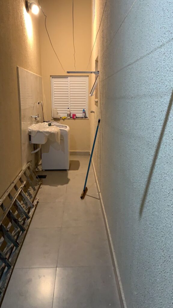 WhatsApp Image 2023-03-15 at 17.42.55 (1)