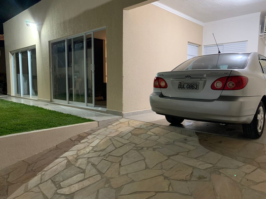 WhatsApp Image 2023-03-15 at 17.42.55