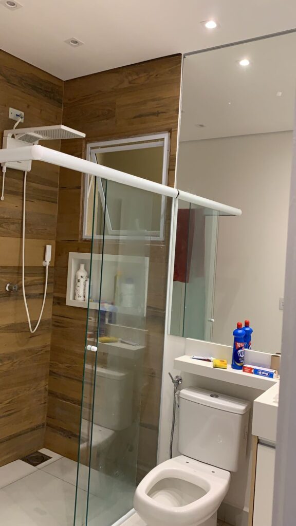 WhatsApp Image 2023-03-15 at 17.42.55 (2)