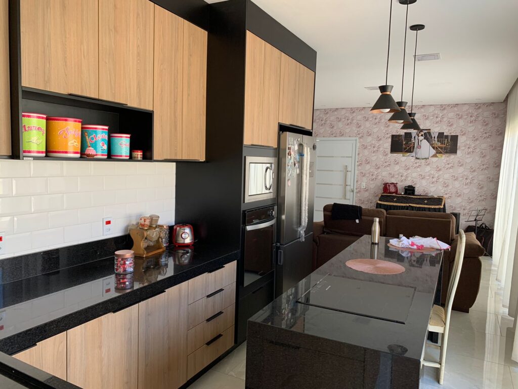 WhatsApp Image 2023-03-15 at 17.42.56 (1)