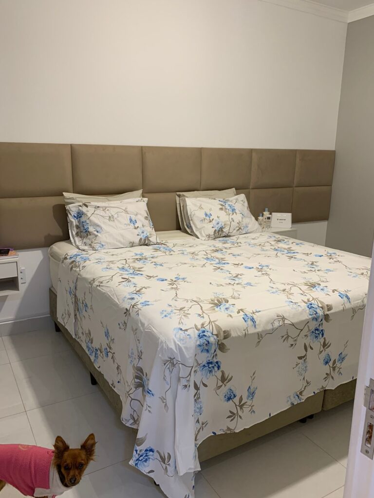 WhatsApp Image 2023-03-15 at 17.42.56 (2)