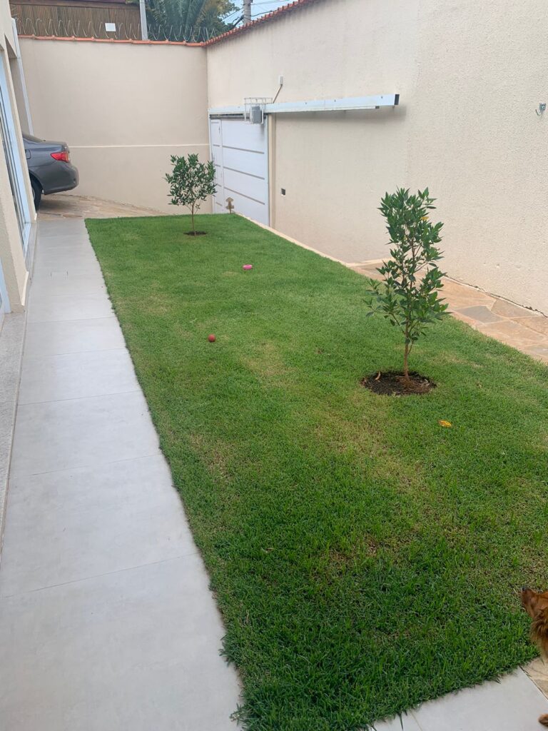 WhatsApp Image 2023-03-15 at 17.42.56 (3)