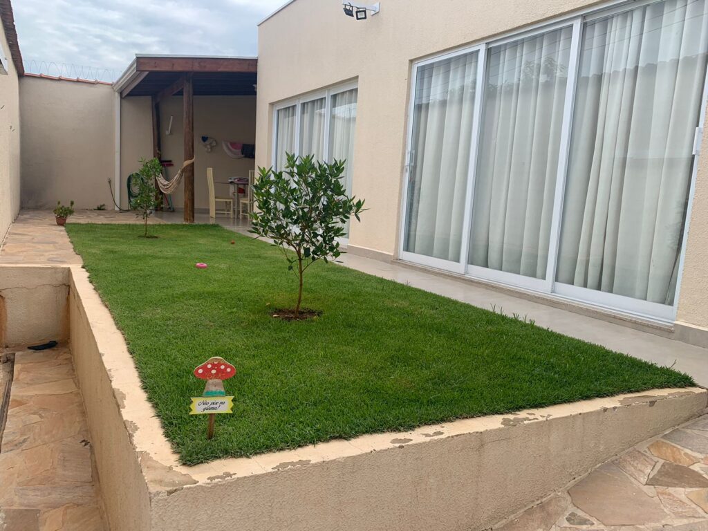 WhatsApp Image 2023-03-15 at 17.42.56 (5)