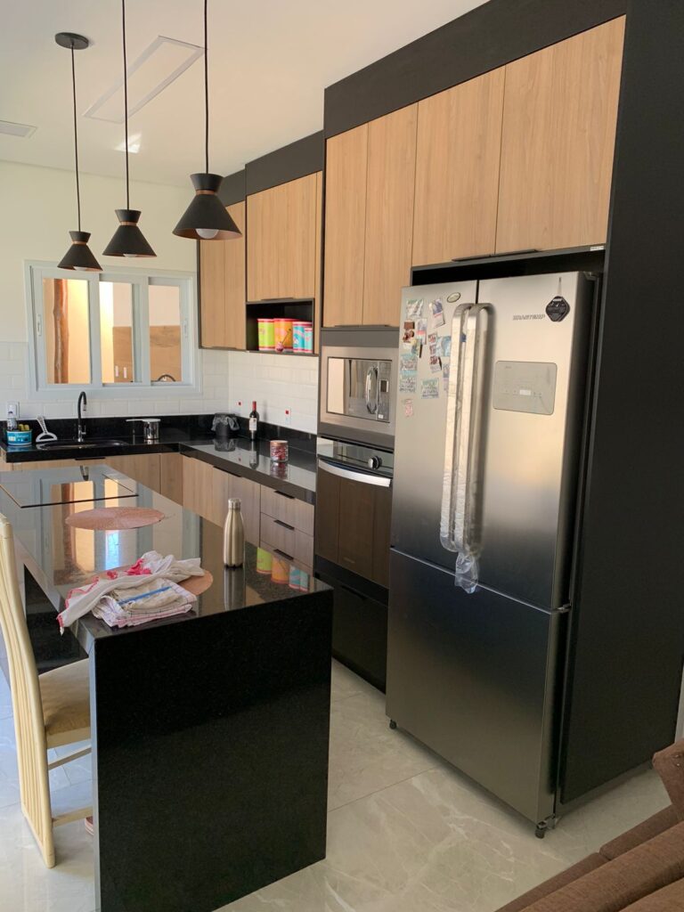 WhatsApp Image 2023-03-15 at 17.42.56