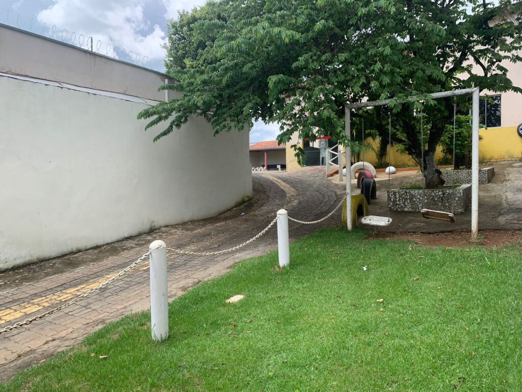 WhatsApp Image 2023-03-15 at 17.42.57 (1)