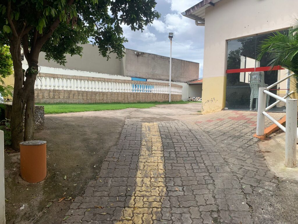 WhatsApp Image 2023-03-15 at 17.42.57 (2)