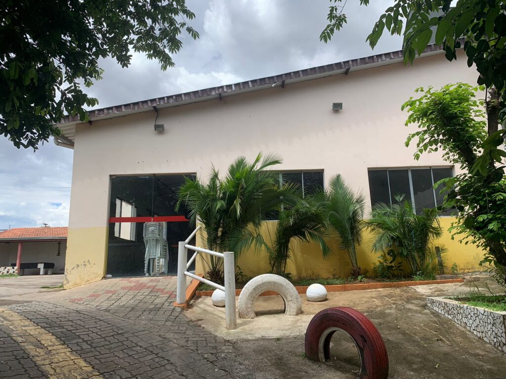 WhatsApp Image 2023-03-15 at 17.42.57 (3)