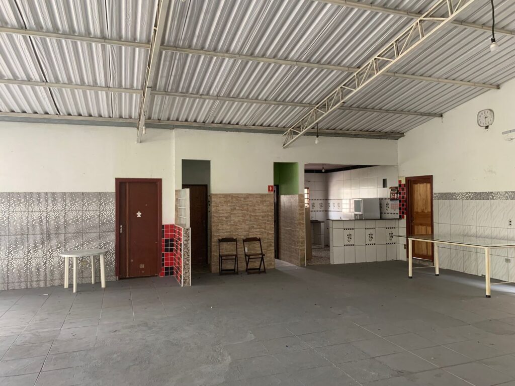 WhatsApp Image 2023-03-15 at 17.42.58 (2)