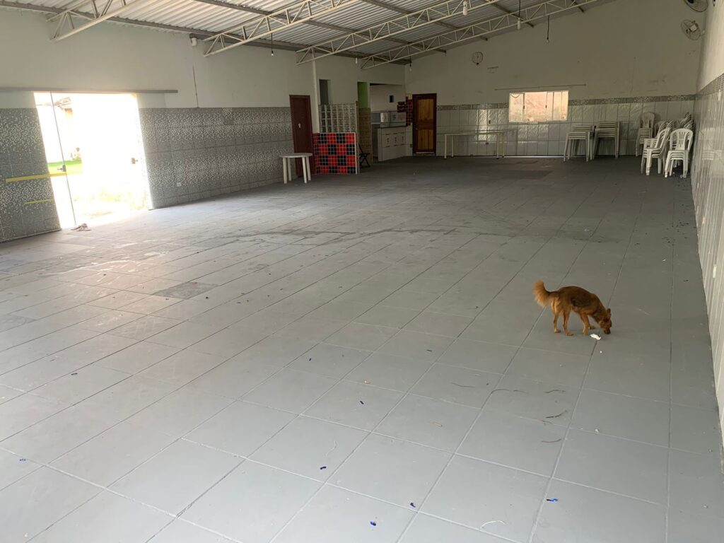 WhatsApp Image 2023-03-15 at 17.42.58 (3)