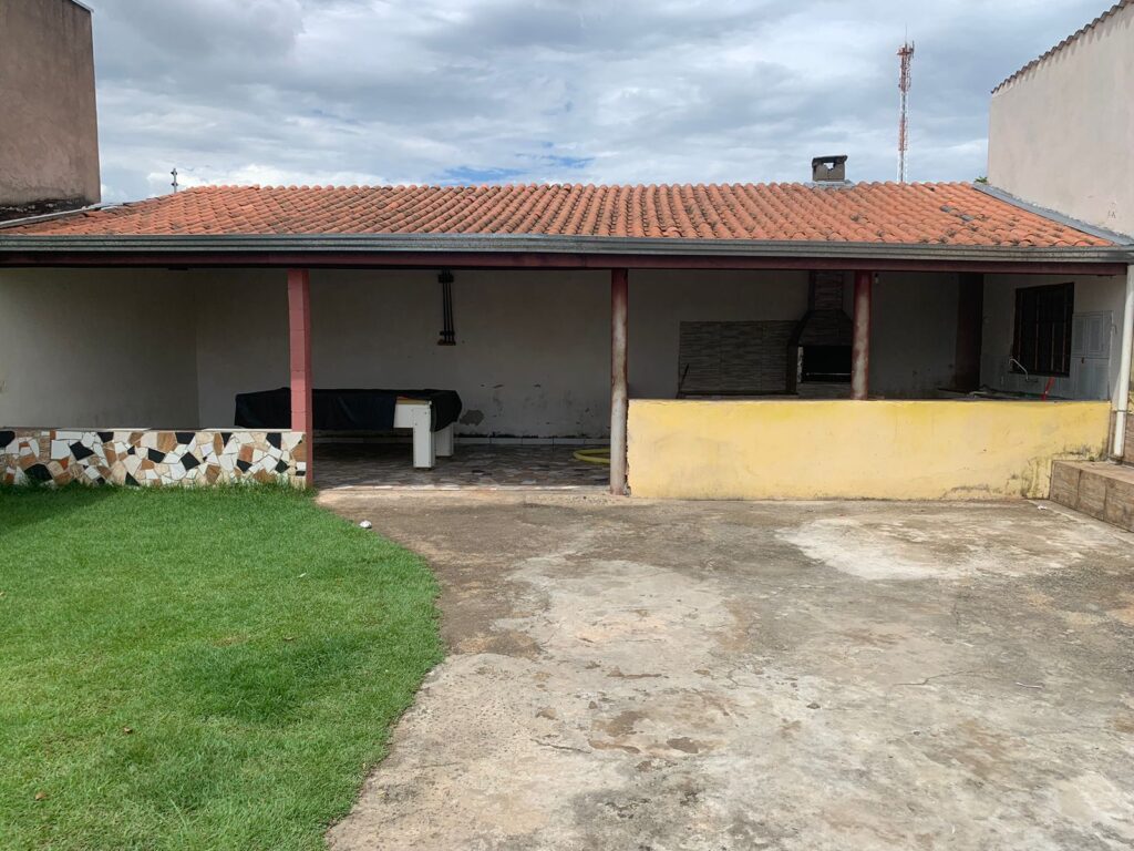 WhatsApp Image 2023-03-15 at 17.42.58 (5)